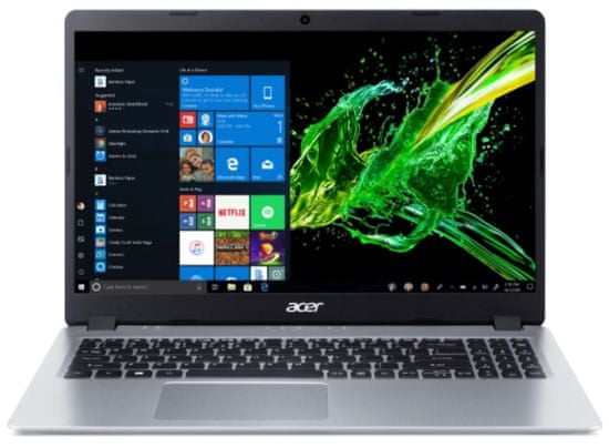 Acer Aspire 5 A515-43-R20Q prijenosno računalo