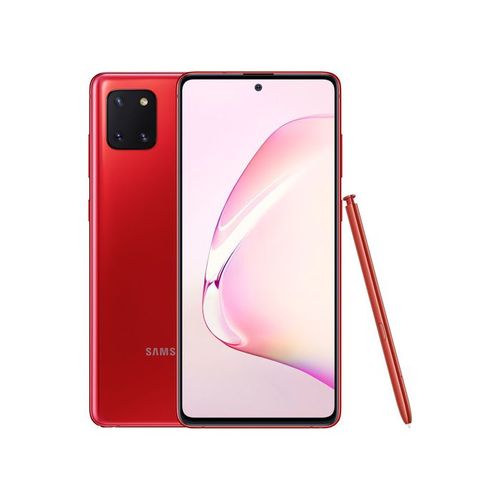 Galaxy Note10