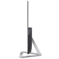 Viewsonic VX3276-4K-MHD-2 monitor, 81,2 cm, 4K UHD, VA, crni