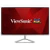 Viewsonic VX3276-4K-mhd monitor