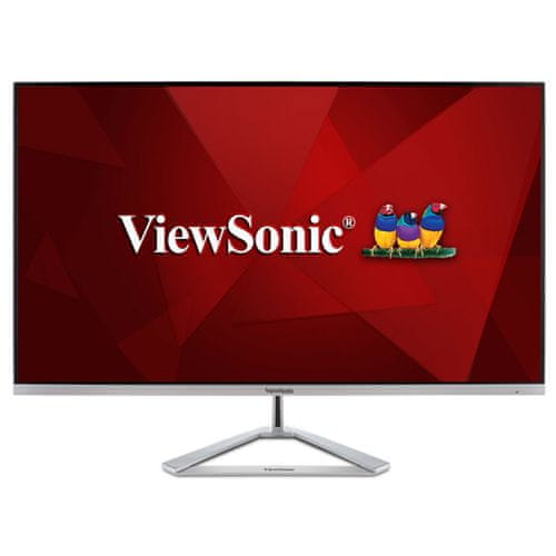 Monitor ViewSonic