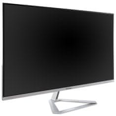 Viewsonic VX3276-4K-MHD-2 monitor, 81,2 cm, 4K UHD, VA, crni