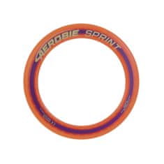 Aerobie Ring Sprint frizbi
