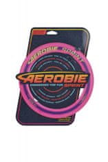 Aerobie Ring Sprint frizbi