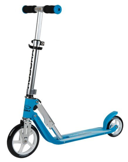 Hudora Little BigWheel dječji romobil pr.180/125mm