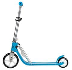 Hudora Little BigWheel dječji romobil pr.180/125mm, plava