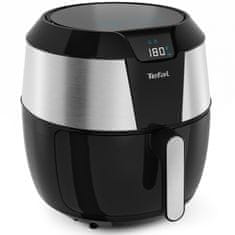 Tefal EY701D15 Easy Fry XXL friteza