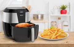 Tefal EY701D15 Easy Fry XXL friteza