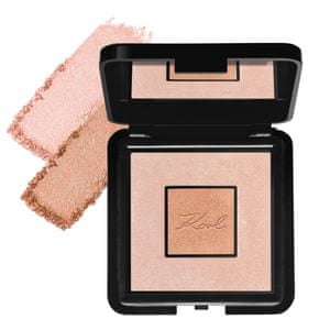 L'Oreal Paris