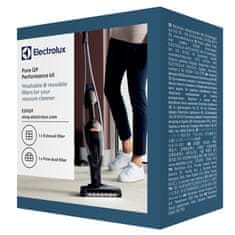 Electrolux ESKQ9 komplet dodataka za robotski usisivač