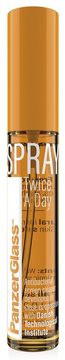 PanzerGlass Spray Twice a Day antibakterijski sprej (8 ml)