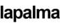 LaPalma