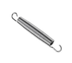 Aga Opruga za trampolin 244 - 430 cm (14 cm)