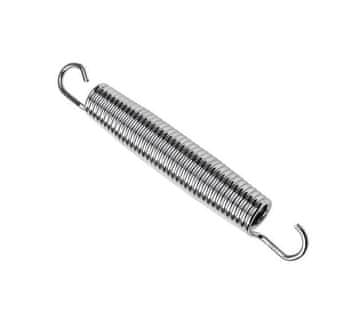Aga Opruga za trampolin 244 - 430 cm (14 cm)