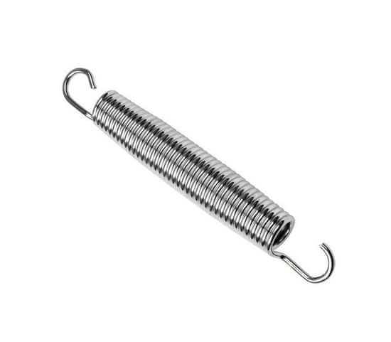 Aga Opruga za trampolin 244 - 430 cm (14 cm)