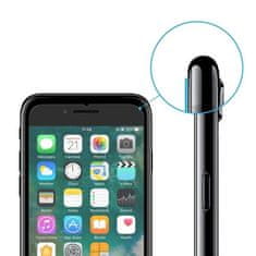 MG 9H zaštitno staklo za iPhone 6/7/8/SE 2020