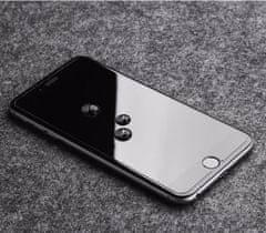 MG 9H zaštitno staklo za iPhone 6/7/8/SE 2020