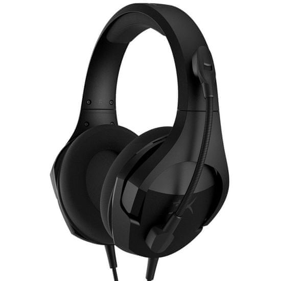 Cloud x store stinger core