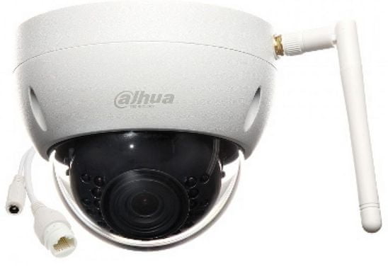 IPC-HDBW1320E-W-0360