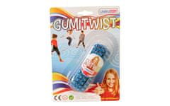 Unikatoy Gumitwist elastična traka, 3,3 m