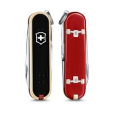 Victorinox džepni nož Classic Skateboarding