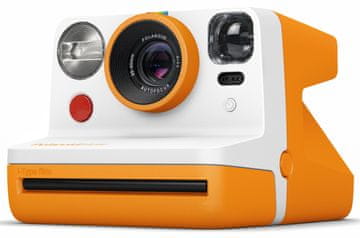 POLAROID Now fotoaparat