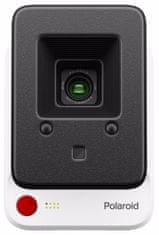 POLAROID Lab printer