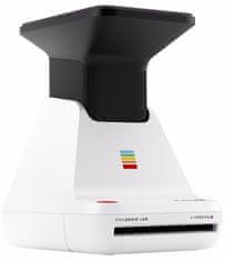 POLAROID Lab printer