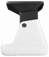 POLAROID Lab printer