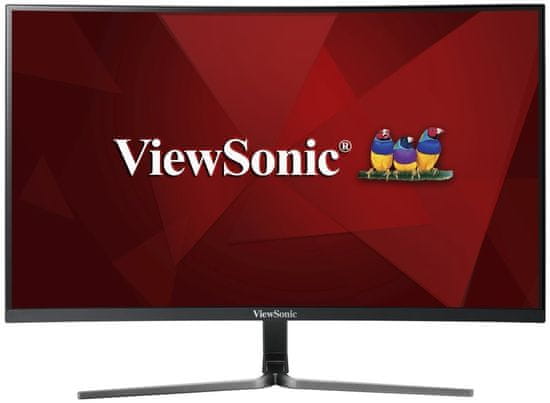 Viewsonic VX2758-PC-MH gaming monitor