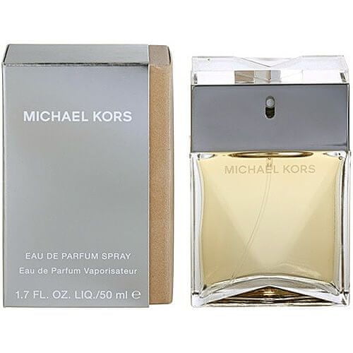 Michael Kors Michael Kors parfemska voda