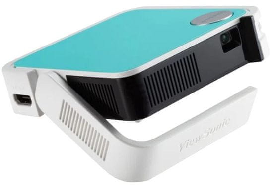 Viewsonic M1 Mini LED prijenosni projektor