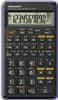 EL501TVL tehnički kalkulator, ljubičasto-crni