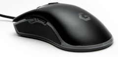 CZC.Gaming Assassin GM650 gaming miš