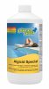Planet Pool algicid specijal, 1 l, bez pjene