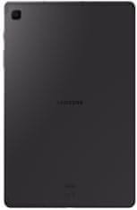 Samsung Galaxy Tab S6 Lite tablet (P625), LTE, 64 GB, sivi (SM-P625NZAAEUE)