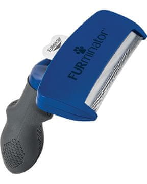 FURminator Deshedding dodatak za kratkodlake velike pse