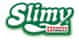 Slimy