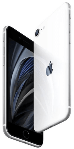 iPhone SE (2020) mobilni telefon