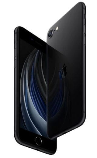 iPhone SE (2020) mobilni telefon