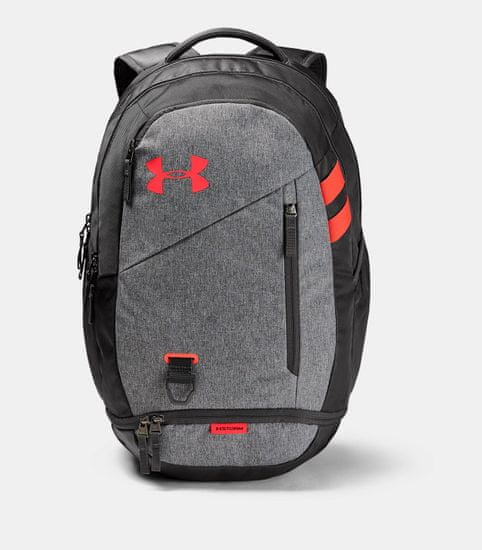 Under Armour UA Hustle ruksak