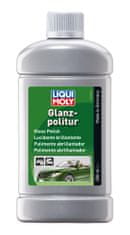 Liqui Moly sredstvo za poliranje Glanz-Politur, 500 ml