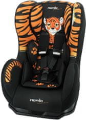 Nania Cosmo dječja autosjedalica, Tiger 2020