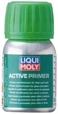 Liqui Moly ljepilo za staklo Active Primer, 30 ml