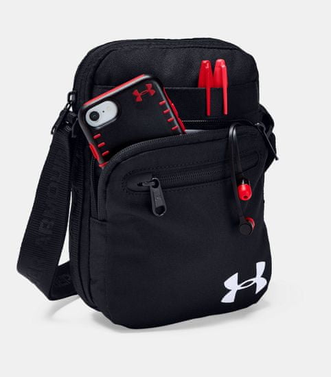 Under armour store ua crossbody