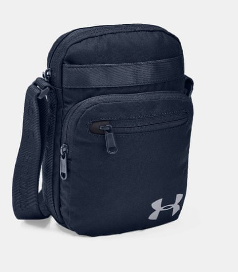 Under armour blue mall sales