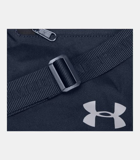 Under Armour Crossbody torbica MALL.HR