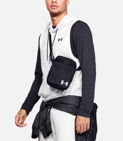 Under Armour Crossbody torbica MALL.HR