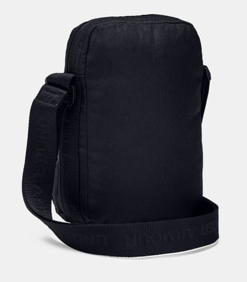 Under armour ua crossbody hot sale