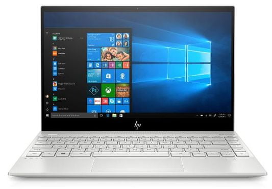 ENVY 13-aq1024nm